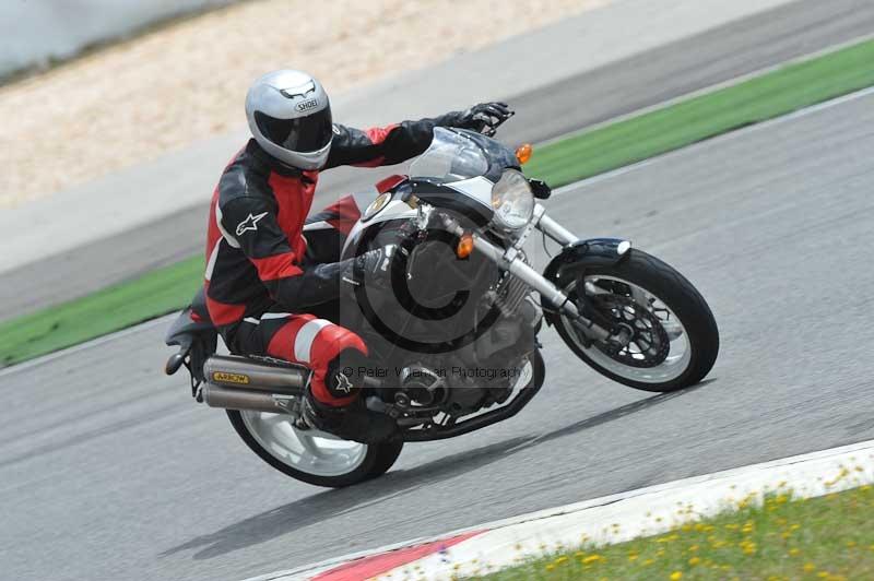 march 2010;motorbikes;no limits;peter wileman photography;portimao;portugal;trackday;trackday digital images