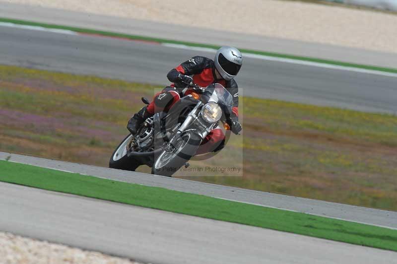 march 2010;motorbikes;no limits;peter wileman photography;portimao;portugal;trackday;trackday digital images
