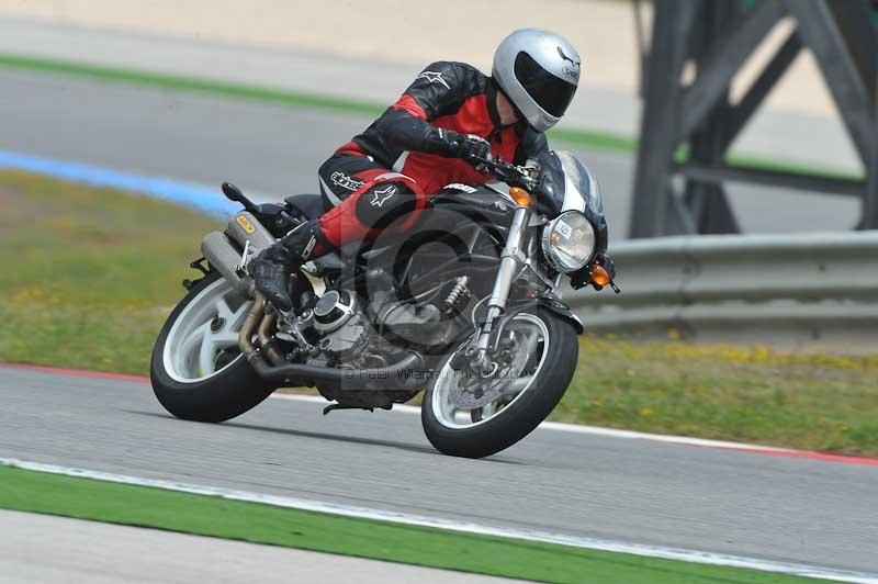 march 2010;motorbikes;no limits;peter wileman photography;portimao;portugal;trackday;trackday digital images