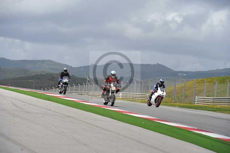 march 2010;motorbikes;no limits;peter wileman photography;portimao;portugal;trackday;trackday digital images