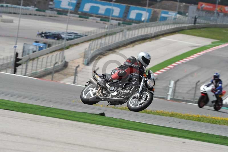 march 2010;motorbikes;no limits;peter wileman photography;portimao;portugal;trackday;trackday digital images