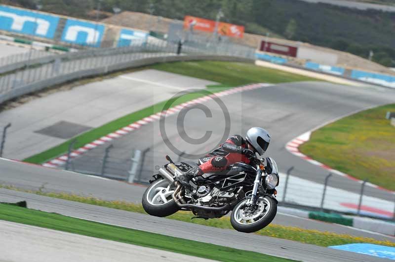 march 2010;motorbikes;no limits;peter wileman photography;portimao;portugal;trackday;trackday digital images