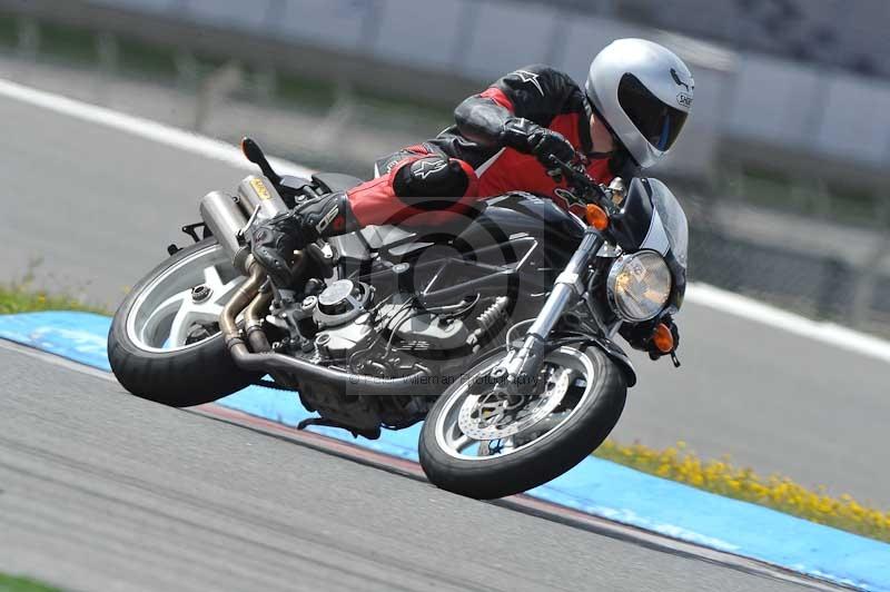 march 2010;motorbikes;no limits;peter wileman photography;portimao;portugal;trackday;trackday digital images