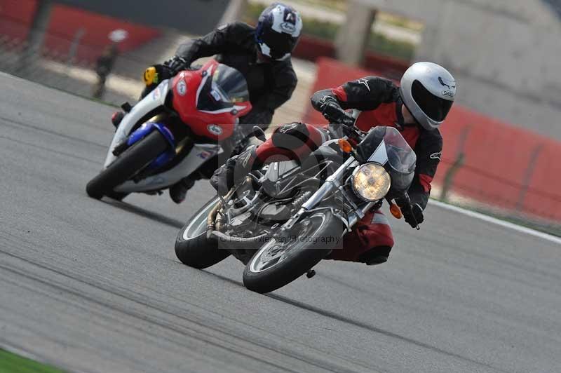march 2010;motorbikes;no limits;peter wileman photography;portimao;portugal;trackday;trackday digital images