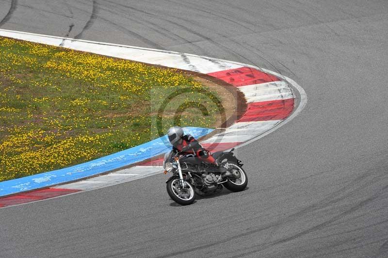 march 2010;motorbikes;no limits;peter wileman photography;portimao;portugal;trackday;trackday digital images