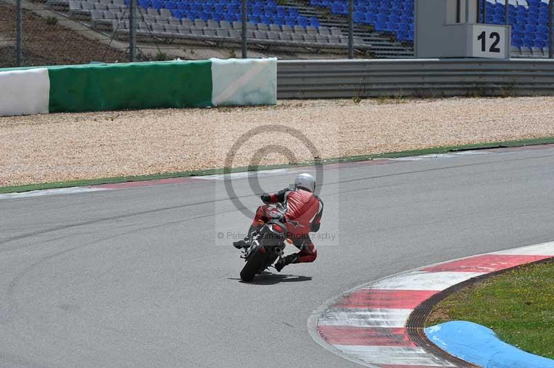 march 2010;motorbikes;no limits;peter wileman photography;portimao;portugal;trackday;trackday digital images