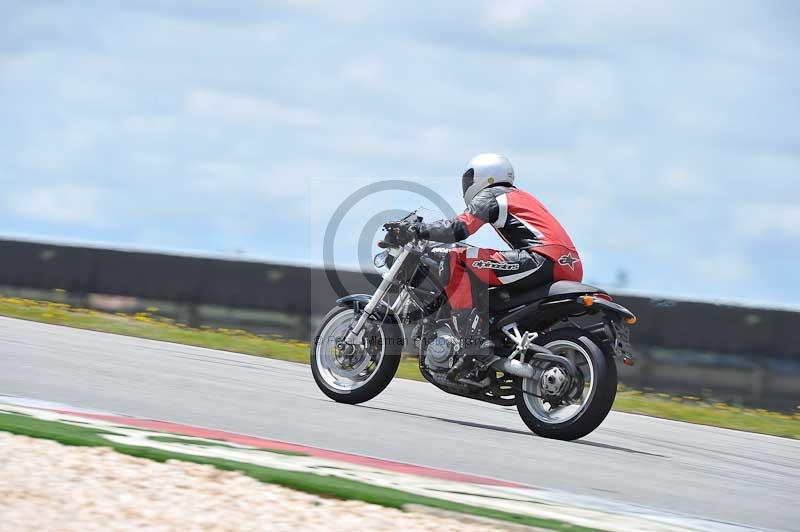 march 2010;motorbikes;no limits;peter wileman photography;portimao;portugal;trackday;trackday digital images