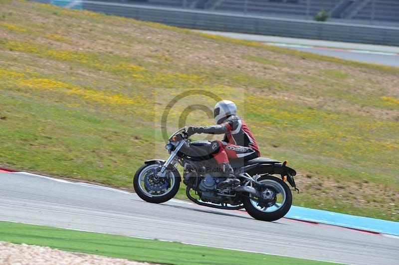 march 2010;motorbikes;no limits;peter wileman photography;portimao;portugal;trackday;trackday digital images