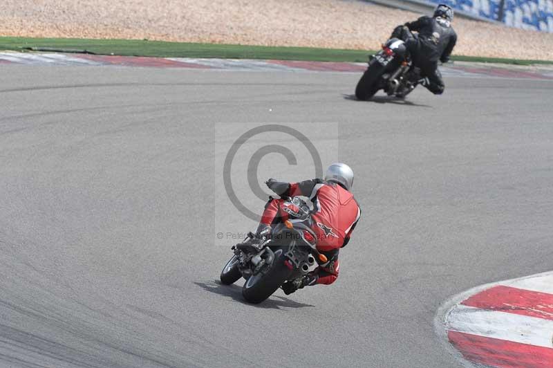 march 2010;motorbikes;no limits;peter wileman photography;portimao;portugal;trackday;trackday digital images