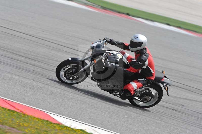 march 2010;motorbikes;no limits;peter wileman photography;portimao;portugal;trackday;trackday digital images