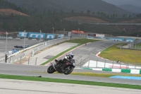 march-2010;motorbikes;no-limits;peter-wileman-photography;portimao;portugal;trackday;trackday-digital-images