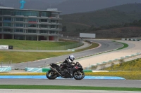 march-2010;motorbikes;no-limits;peter-wileman-photography;portimao;portugal;trackday;trackday-digital-images