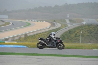 march-2010;motorbikes;no-limits;peter-wileman-photography;portimao;portugal;trackday;trackday-digital-images