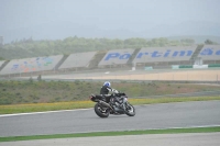 march-2010;motorbikes;no-limits;peter-wileman-photography;portimao;portugal;trackday;trackday-digital-images