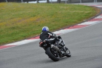 march-2010;motorbikes;no-limits;peter-wileman-photography;portimao;portugal;trackday;trackday-digital-images