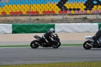 march-2010;motorbikes;no-limits;peter-wileman-photography;portimao;portugal;trackday;trackday-digital-images