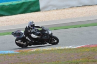 march-2010;motorbikes;no-limits;peter-wileman-photography;portimao;portugal;trackday;trackday-digital-images