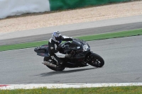 march-2010;motorbikes;no-limits;peter-wileman-photography;portimao;portugal;trackday;trackday-digital-images