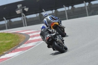 march-2010;motorbikes;no-limits;peter-wileman-photography;portimao;portugal;trackday;trackday-digital-images