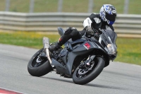 march-2010;motorbikes;no-limits;peter-wileman-photography;portimao;portugal;trackday;trackday-digital-images
