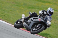 march-2010;motorbikes;no-limits;peter-wileman-photography;portimao;portugal;trackday;trackday-digital-images