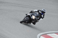 march-2010;motorbikes;no-limits;peter-wileman-photography;portimao;portugal;trackday;trackday-digital-images