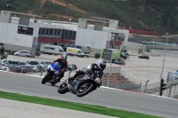 march-2010;motorbikes;no-limits;peter-wileman-photography;portimao;portugal;trackday;trackday-digital-images