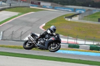 march-2010;motorbikes;no-limits;peter-wileman-photography;portimao;portugal;trackday;trackday-digital-images