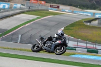 march-2010;motorbikes;no-limits;peter-wileman-photography;portimao;portugal;trackday;trackday-digital-images