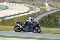 march-2010;motorbikes;no-limits;peter-wileman-photography;portimao;portugal;trackday;trackday-digital-images