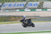 march-2010;motorbikes;no-limits;peter-wileman-photography;portimao;portugal;trackday;trackday-digital-images