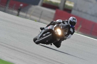 march-2010;motorbikes;no-limits;peter-wileman-photography;portimao;portugal;trackday;trackday-digital-images