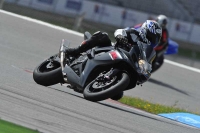 march-2010;motorbikes;no-limits;peter-wileman-photography;portimao;portugal;trackday;trackday-digital-images