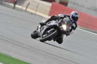 march-2010;motorbikes;no-limits;peter-wileman-photography;portimao;portugal;trackday;trackday-digital-images