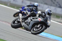 march-2010;motorbikes;no-limits;peter-wileman-photography;portimao;portugal;trackday;trackday-digital-images