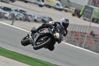 march-2010;motorbikes;no-limits;peter-wileman-photography;portimao;portugal;trackday;trackday-digital-images