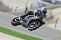 march-2010;motorbikes;no-limits;peter-wileman-photography;portimao;portugal;trackday;trackday-digital-images