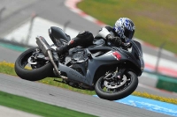 march-2010;motorbikes;no-limits;peter-wileman-photography;portimao;portugal;trackday;trackday-digital-images