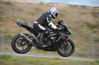 march-2010;motorbikes;no-limits;peter-wileman-photography;portimao;portugal;trackday;trackday-digital-images