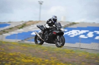 march-2010;motorbikes;no-limits;peter-wileman-photography;portimao;portugal;trackday;trackday-digital-images