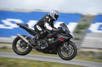 march-2010;motorbikes;no-limits;peter-wileman-photography;portimao;portugal;trackday;trackday-digital-images