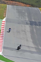 march-2010;motorbikes;no-limits;peter-wileman-photography;portimao;portugal;trackday;trackday-digital-images