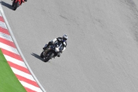 march-2010;motorbikes;no-limits;peter-wileman-photography;portimao;portugal;trackday;trackday-digital-images