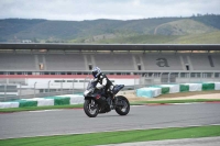 march-2010;motorbikes;no-limits;peter-wileman-photography;portimao;portugal;trackday;trackday-digital-images