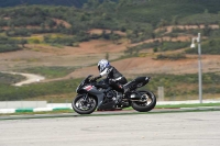 march-2010;motorbikes;no-limits;peter-wileman-photography;portimao;portugal;trackday;trackday-digital-images