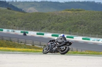 march-2010;motorbikes;no-limits;peter-wileman-photography;portimao;portugal;trackday;trackday-digital-images