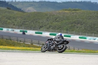 march-2010;motorbikes;no-limits;peter-wileman-photography;portimao;portugal;trackday;trackday-digital-images