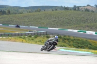 march-2010;motorbikes;no-limits;peter-wileman-photography;portimao;portugal;trackday;trackday-digital-images