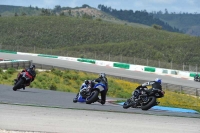 march-2010;motorbikes;no-limits;peter-wileman-photography;portimao;portugal;trackday;trackday-digital-images