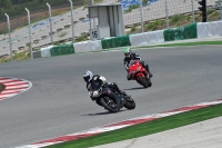 march-2010;motorbikes;no-limits;peter-wileman-photography;portimao;portugal;trackday;trackday-digital-images